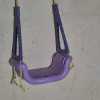 تاب کودک