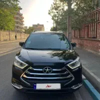 جک s3 مدل 1402