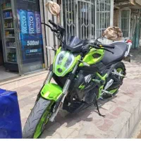 بلنتا 2 سیلندر..فقط معاوضه. فروش نیست