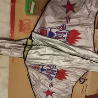 بادبادک