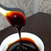 رب اناردرجه یک