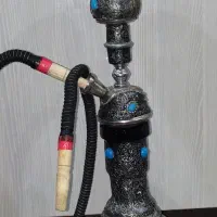 قلیان میوه ای