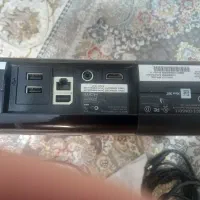 Xbox 360|کنسول، بازی ویدئویی و آنلاین|باغستان, |دیوار