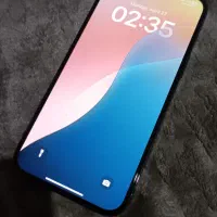 آیفون 12poromax