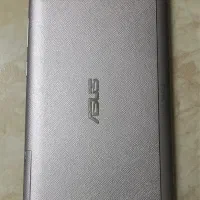 تبلت ایسوس