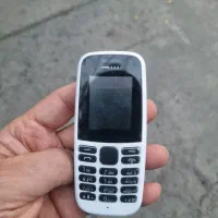 گوشی نوکیا ساده