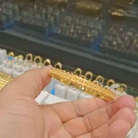 النگو ورساچ تک دست شیک