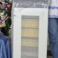 دستگاه جوجه کشی