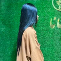 صافی احیا تضمینی