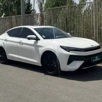 kmc j7 خشک