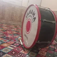 تبل ۷۵ سانتی درحد نو