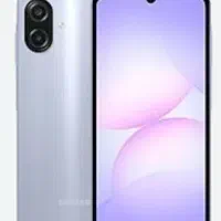 گوشیa07
