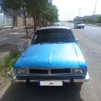 پیکان جوانان ناسیونال