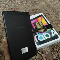 تبلت tab A سامسونگ