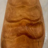 اردو خوری
