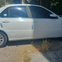 ماشین فروشی