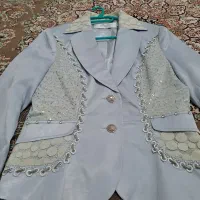 کت زنانه