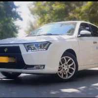 دنا پلاس شش دنده