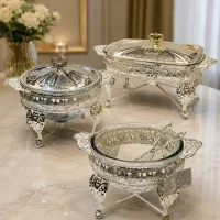 سوفله خوری نو نو فروش فوری فوری