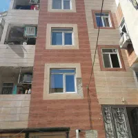 آپارتمان 65 متری فروش و اجاره
