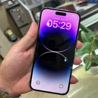 ایفون ۱۴پرومکس