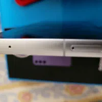 s23fe ram8 256gig|موبایل|تهران, تهرانپارس جنوبی|دیوار