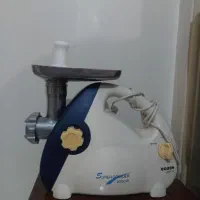 چرخ گوشت
