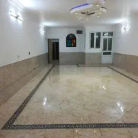واحد آپارتمان اجاره