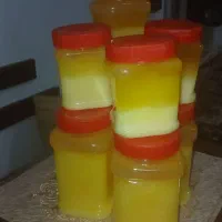 فروش روغن حیوانی