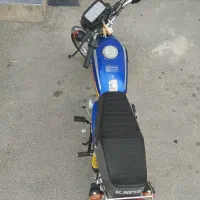 موتور کویر 1402