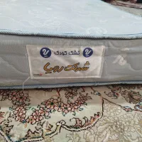 تشک کودک تا ۷ سال