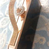 کیف مجلسی درحد