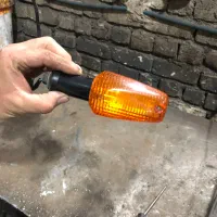 راهنمای سی بی کاربرات