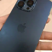 iPhone 15 promax|موبایل|پاکدشت, پاکدشت (مامازند)|دیوار