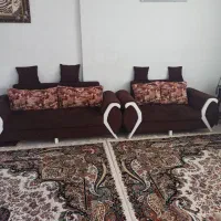 مبل راحتی ۷ نفره