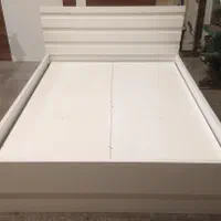 تختخواب 2 نفره