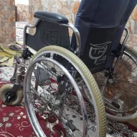 ویچلر|پزشکی|شیراز, سهل‌آباد|دیوار