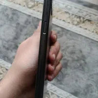 گوشی سامسونگ A12