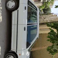 پراید مدل90 sl