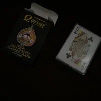 ورقه(پاسور)
