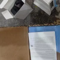 روتر hap941اکبند