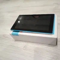 تبلت لنوا