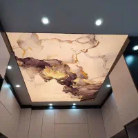اجرای صفرتاصد کشسان با۱۲سال ضمانت نامه مکتوب شرکتی