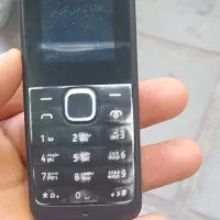 نوکیا