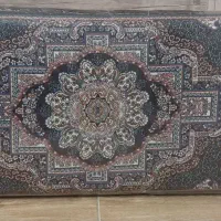 فروش دو جفت پشتی بدون استفاده