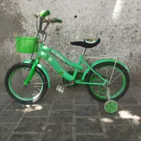 دوچرخه|دوچرخه، اسکیت، اسکوتر|مشهد, بلال|دیوار