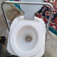 توالت فرهنگی
