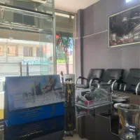 استخدام نیروی خدماتی