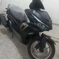 آیروکس کبیر ۱۸۰ رادیات آب