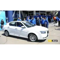 فروش حواله دنا فروش فوق العاده